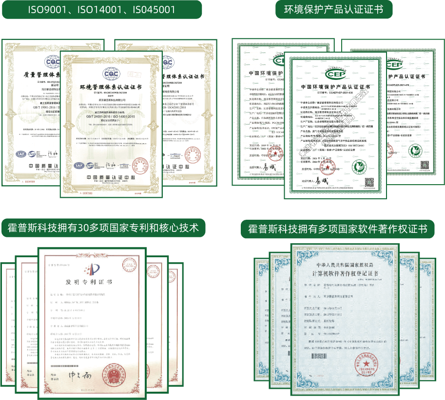 乐动·官方端网站-乐动online(中国)
